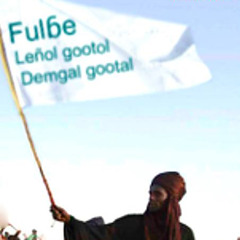 Tabital Pulaagu