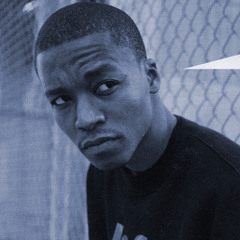Lupe Fiasco- Superstar feat. Matthew Santos (Lucio Remix)