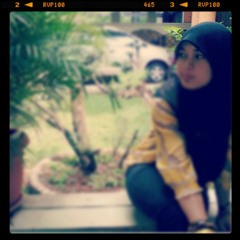 Do it like a dude (Jessie J) cover by me