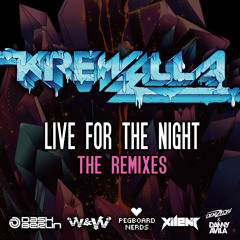 krewella get wet cd krewella get wet cd