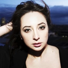 Adeline - Make Me Feel