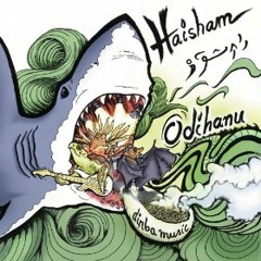 Nurahkaa - Haisham