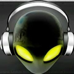 HardStyle <3 Titi