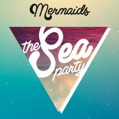 seapunk
