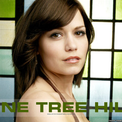 Bethany Joy Lenz - Feel This
