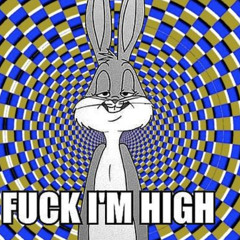 Get ready for the next Drop !