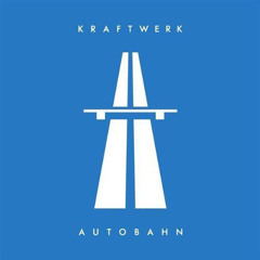 Kraftwerk - Autobahn (Live)