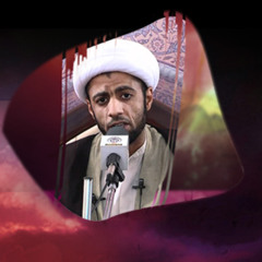 الكَرَّانِي -حَادِي مُحَرَّم -  بَس مَا يِهِل