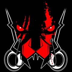 FORBIDDEN PROJECT vs PENTA @ 1 YEAR ZOOCORE 19.10.13 (STEEGSKE - GENT)