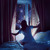 Artwork for BLURRY- Lisa Hannigan (Daniela's version)