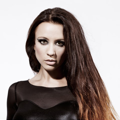 Thunder (Bootleg) - Beat Kat