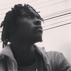 Don't Trip - Who Was There feat.Graffiti