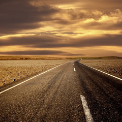 Chris Reece - These Roads (Original Mix)