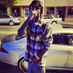 Don't Trip - HANGOVER