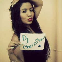 Princesa(98Bpm)(RemixTended DJ INTENSO DJ CHECOFLOW DJ SAKRI)