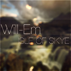 Isle Of Skye  -Radio Edit