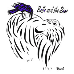 Jólnir (Yule Song) by Bella And The Bear [with Video]