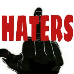 Mann Montana (Haters)