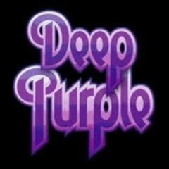 Deep Purple - Smoke On The Water (DMC Remix by Tony Postigo & Dany Cohiba)