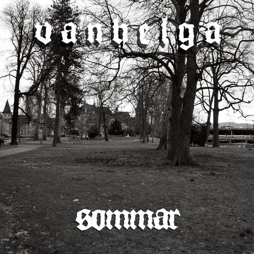 07. Döda Vita Drömmar