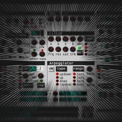 KVR One-Synth-Challenge Entries