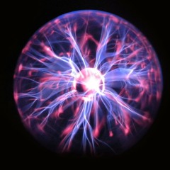 Goo Goo Dolls - Black Baloon