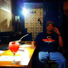 Ca$h fth Touching On Her (LADYSHIT)ft. Redd MEML