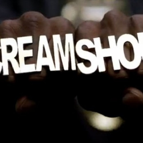 Stream And Shout (  L.U.K.E BOOTLEG )