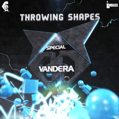Vandera Mix 09: GLR Anthology [EDM.com Guest Mix]