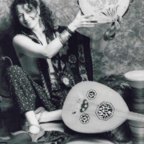 Brenna MacCrimmon - Şemsiyemin Ucu Kare