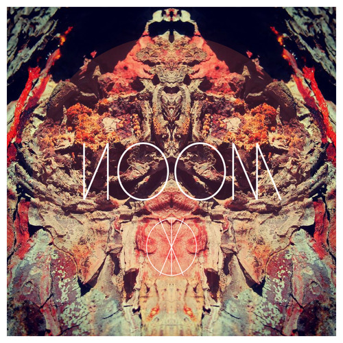 Noom