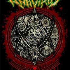 03.Wajah Sejajar Kaki