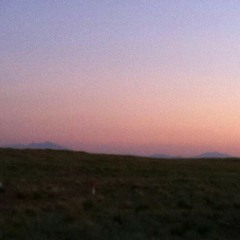 D. Hatathlie @ Many Farms2