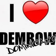 Dembow Mix (2014-2015) (NEW DEMBOW MIX 2014-2015) (Nuevos Talentos)