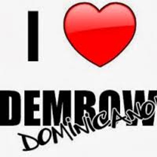 Dembow Mix (2014-2015) (NEW DEMBOW MIX 2014-2015) (Nuevos Talentos)