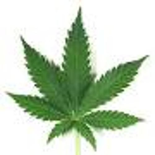 Adamillar - Marijuana Smell Good (Original Mix)