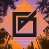 Gorgon City - Ready For Your Love ft. MNEK