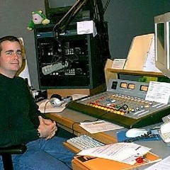 WWFG-FM "Froggy 99.9" Salisbury-Ocean City MD 2002