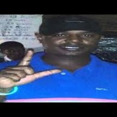 MC URUBUZINHO AO VIVO NA ROCINHA 2013