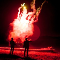 Never Be (Free Download)