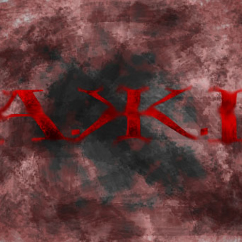 nuclear-blast