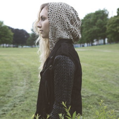 Indian Summer (Disco I Mitt Hja Rta Remix)