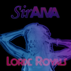 Lorde - Royals (Siraiva Remix)