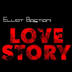 Eleiyas - Love Story (Chapter 2)