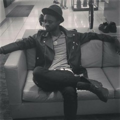 Aesop The Don - Hollywood Bound (freestyle)