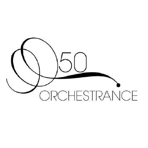 Ahmed Romel - Orchestrance 050 [2 Hour Mash-up]