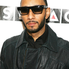 Swizz Beatz Mix