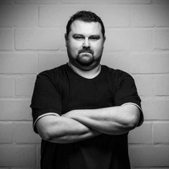 The CZAP Unter Tage Loves You VOL2