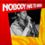 Artwork for KRANIUM -  NOBODY HAS TO KNOW (Raw)