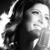 Artwork for ▶ ‫ Sarit Hadad - Saaltac Habibi‬‎